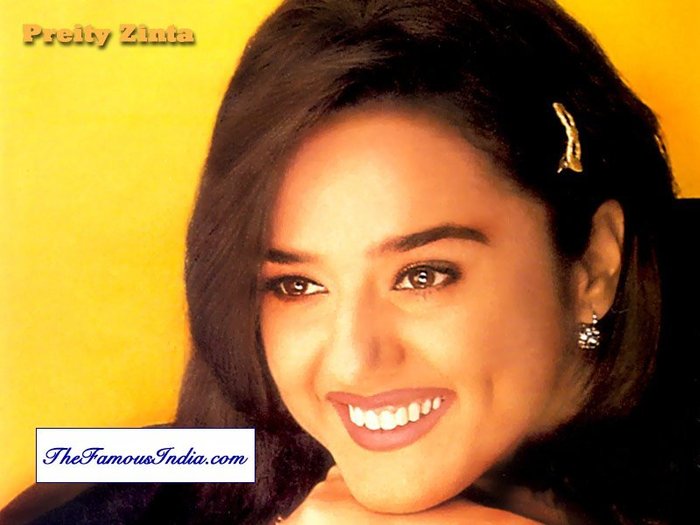 preity_zinta17 - Preity Zinta