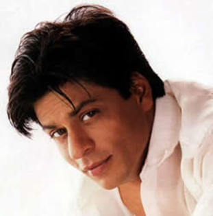 shahrukh khan - Concurs7