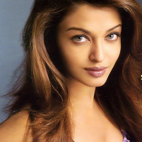 Aishwarya rai - Concurs10