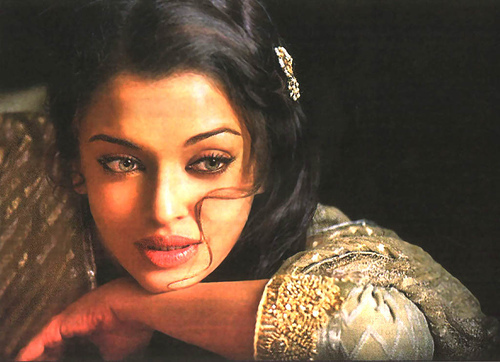 aishwarya-umrao-jaan - Umrao Jaan