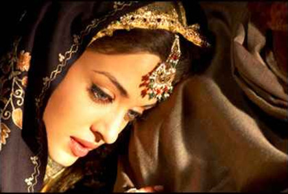 umrao_jaan_aishwarya_rai1 - Umrao Jaan