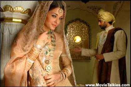 umraojaan-2006-3b-1_1188838714 - Umrao Jaan