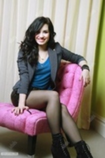 12729446_LEVDAIIAV