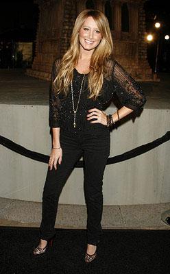 Ashley_Tisdale_1247554208_1