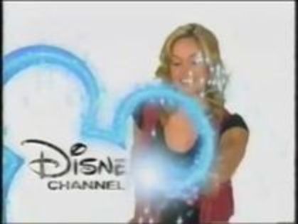 12703917_FCXWDFLLD - tiffani thorthon skip intro disney chanel