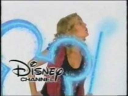 12703924_KLRDSSGAG - tiffani thorthon skip intro disney chanel