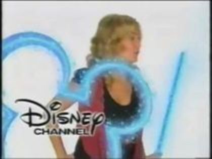 12703925_UMFHTAVRV - tiffani thorthon skip intro disney chanel