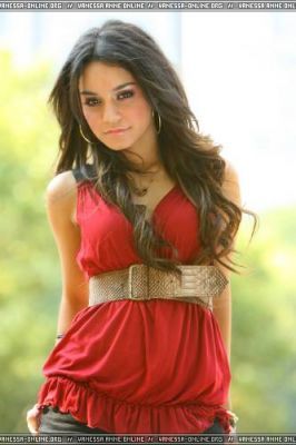 normal2a85356002a2a8535sh7 - Vanessa Hudgens