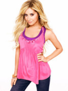 10582404_QDOTJQBBA - poze cu ashley speciale