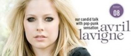 10305443_TQMUJXAVE - avril lavigne