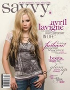 10305445_ZHJYBQODK - avril lavigne