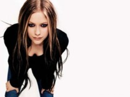 10305990_PFZJOSLHH - avril lavigne