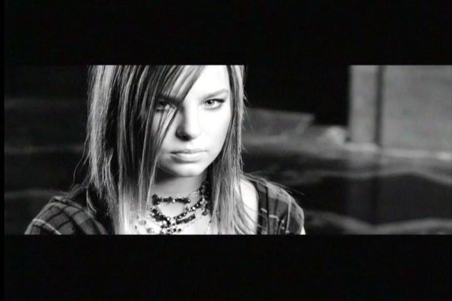 normal_PDVD_007 - Videoclipuri