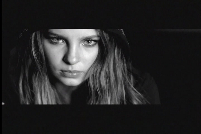 normal_PDVD_232