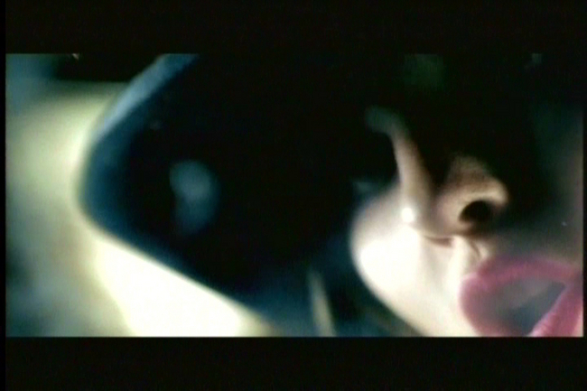 normal_PDVD_279