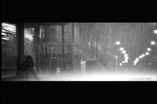 normal_PDVD_280