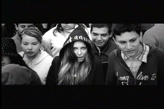 normal_PDVD_300 - Videoclipuri