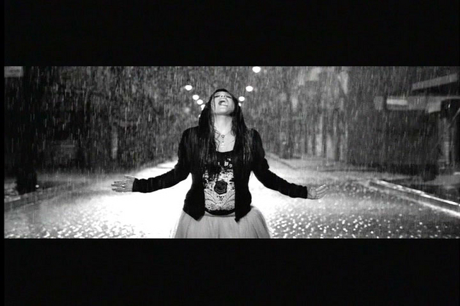 normal_PDVD_395 - Videoclipuri