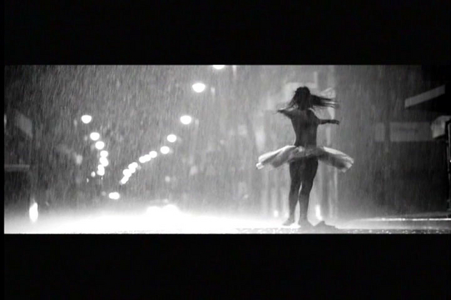 normal_PDVD_423 - Videoclipuri