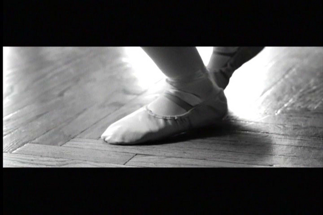 normal_PDVD_428 - Videoclipuri