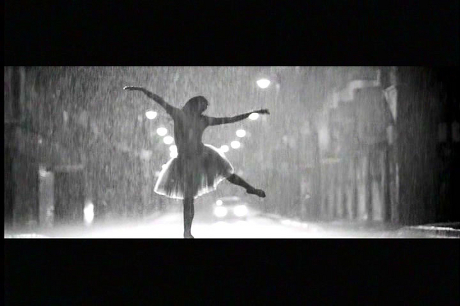 normal_PDVD_433
