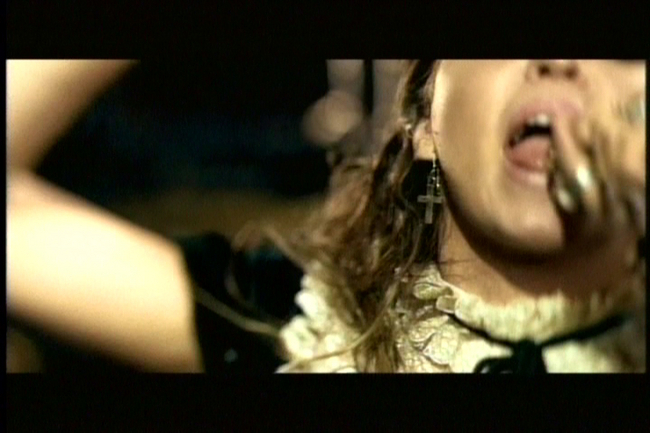 normal_PDVD_438 - Videoclipuri