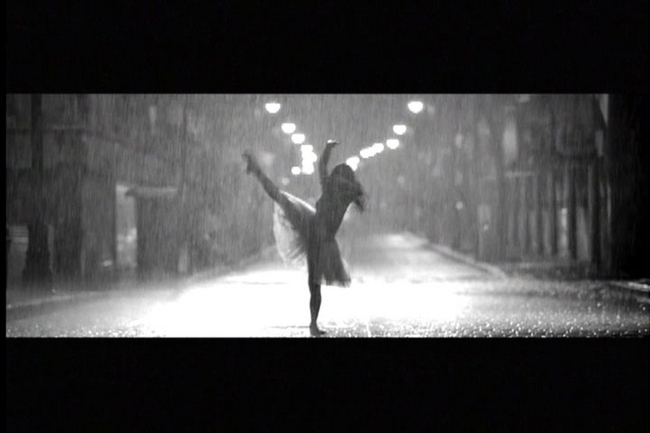 normal_PDVD_443 - Videoclipuri