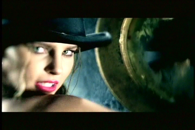 normal_PDVD_449 - Videoclipuri