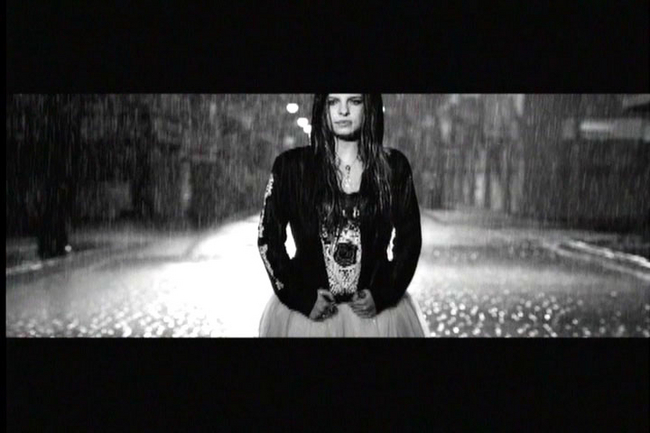 normal_PDVD_454 - Videoclipuri