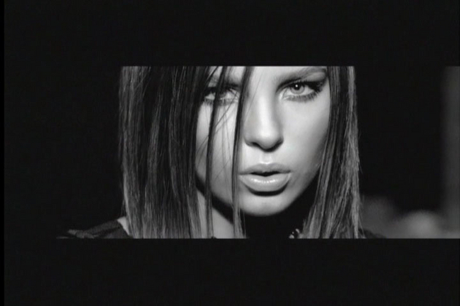 normal_PDVD_493 - Videoclipuri