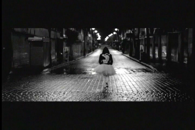 normal_PDVD_518 - Videoclipuri