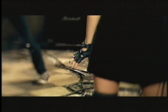 normal_PDVD_525 - Videoclipuri