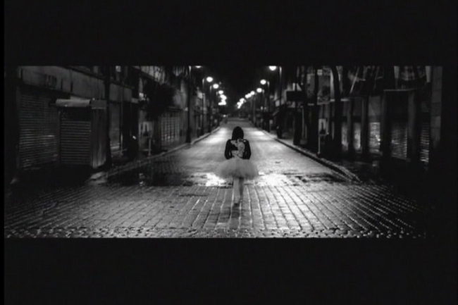 normal_PDVD_530 - Videoclipuri