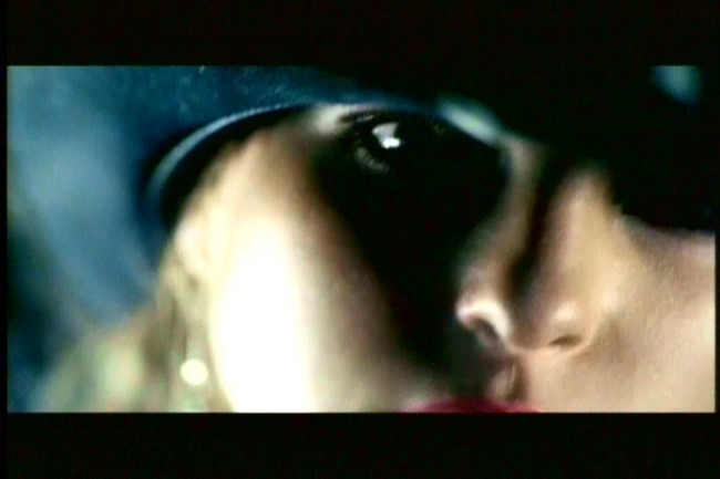 normal_PDVD_556 - Videoclipuri