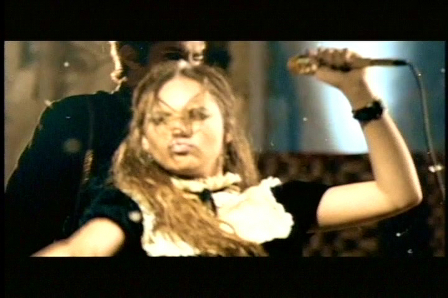 normal_PDVD_561 - Videoclipuri