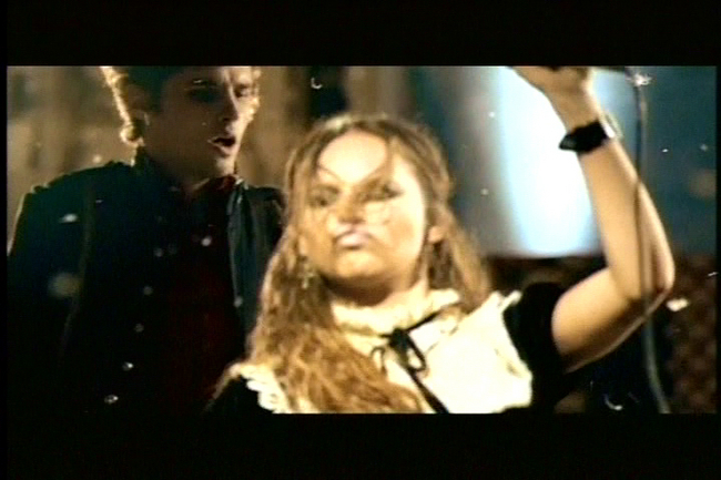 normal_PDVD_562 - Videoclipuri