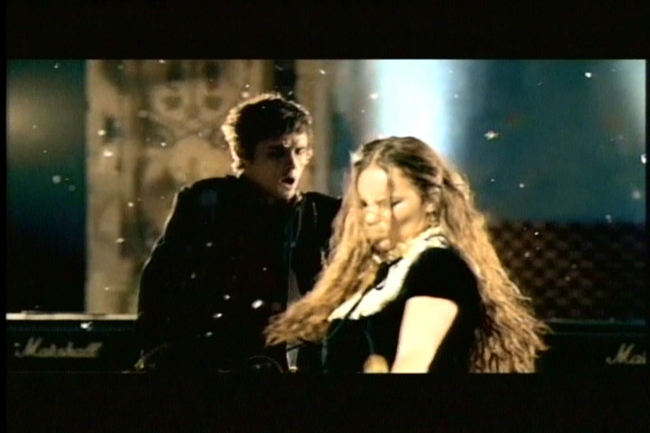 normal_PDVD_564 - Videoclipuri