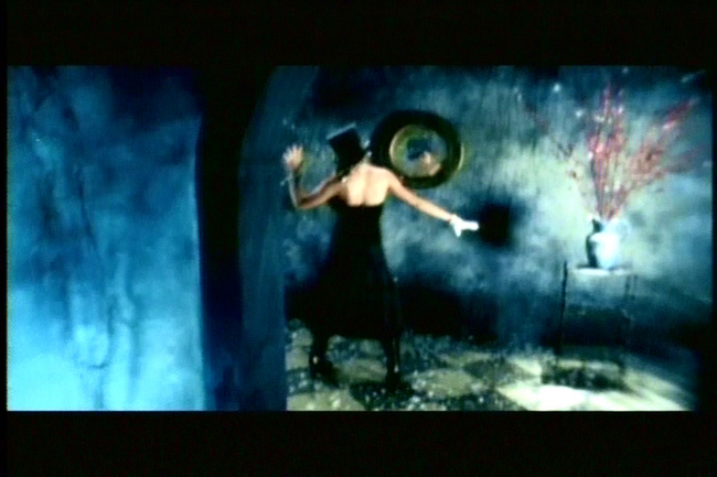 normal_PDVD_576 - Videoclipuri