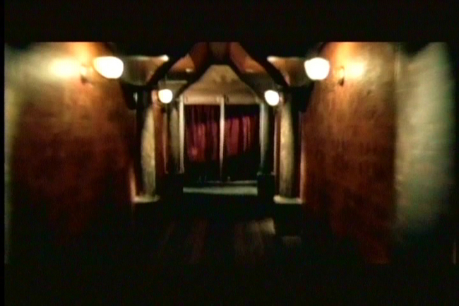 normal_PDVD_582 - Videoclipuri