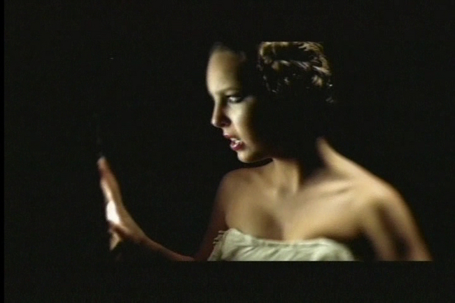 normal_PDVD_590 - Videoclipuri