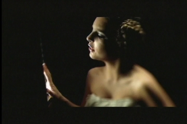 normal_PDVD_594 - Videoclipuri