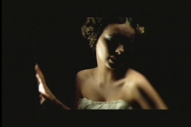 normal_PDVD_597 - Videoclipuri