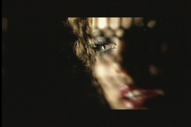 normal_PDVD_599