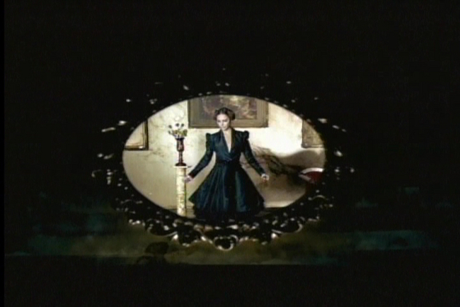 normal_PDVD_616 - Videoclipuri