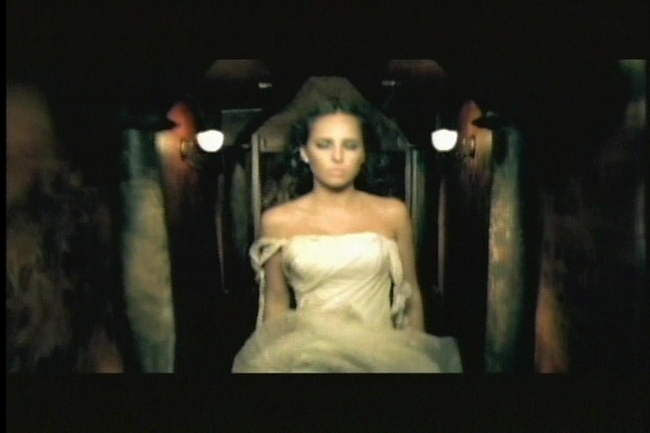 normal_PDVD_622 - Videoclipuri