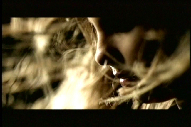 normal_PDVD_641 - Videoclipuri