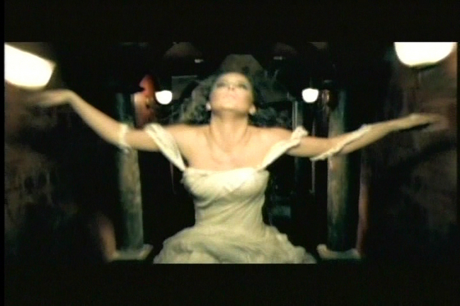 normal_PDVD_671 - Videoclipuri