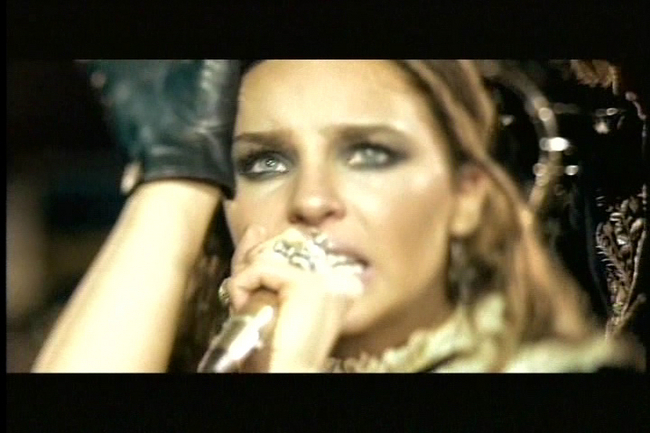 normal_PDVD_672 - Videoclipuri