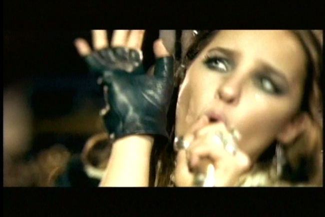 normal_PDVD_675 - Videoclipuri