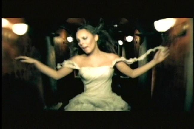 normal_PDVD_700 - Videoclipuri